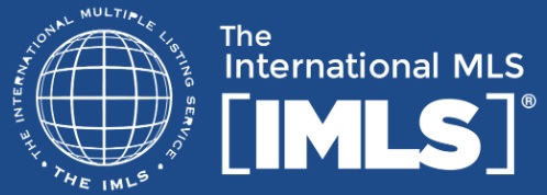 IMLS INTERNACIONAL IMLS INTERNACIONAL